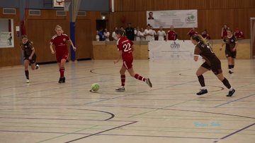 Bild 16 - Videos
